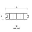 Pimapen Yard�mc� Profiller