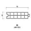 Pimapen Yard�mc� Profiller
