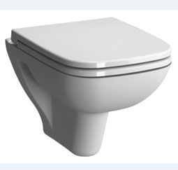 vitra klozet çeşitleri