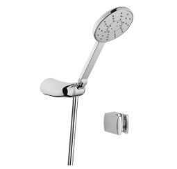 vitra duş başlıkları