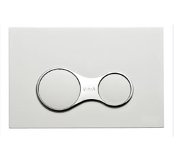 vitra kumanda panelleri