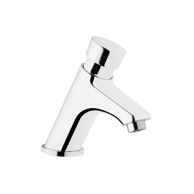 Zaman Ayarlı Bataryalar