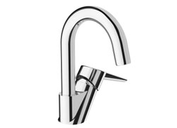 Vitra Lavabo Bataryaları