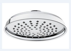 Vitra Duş Bataryaları