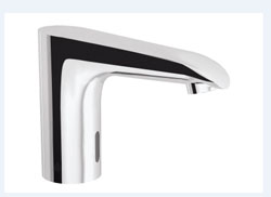 Vitra Fotoselli Bataryalar