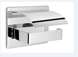 Vitra Artema Aksesuar