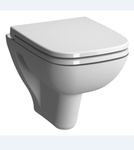 Vitra Klozet Çeşitleri