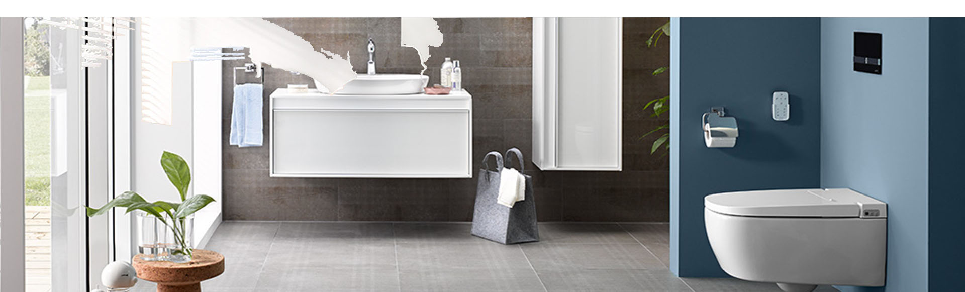 Vitra Klozet Çeşitleri